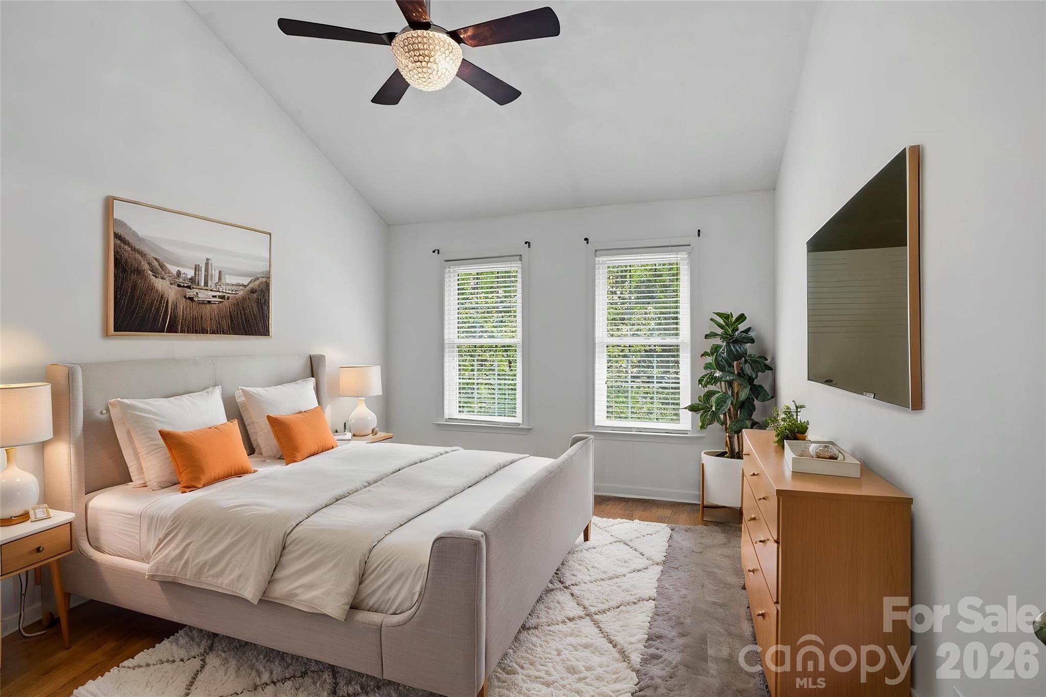 610 Mountain Place Albemarle NC 28001