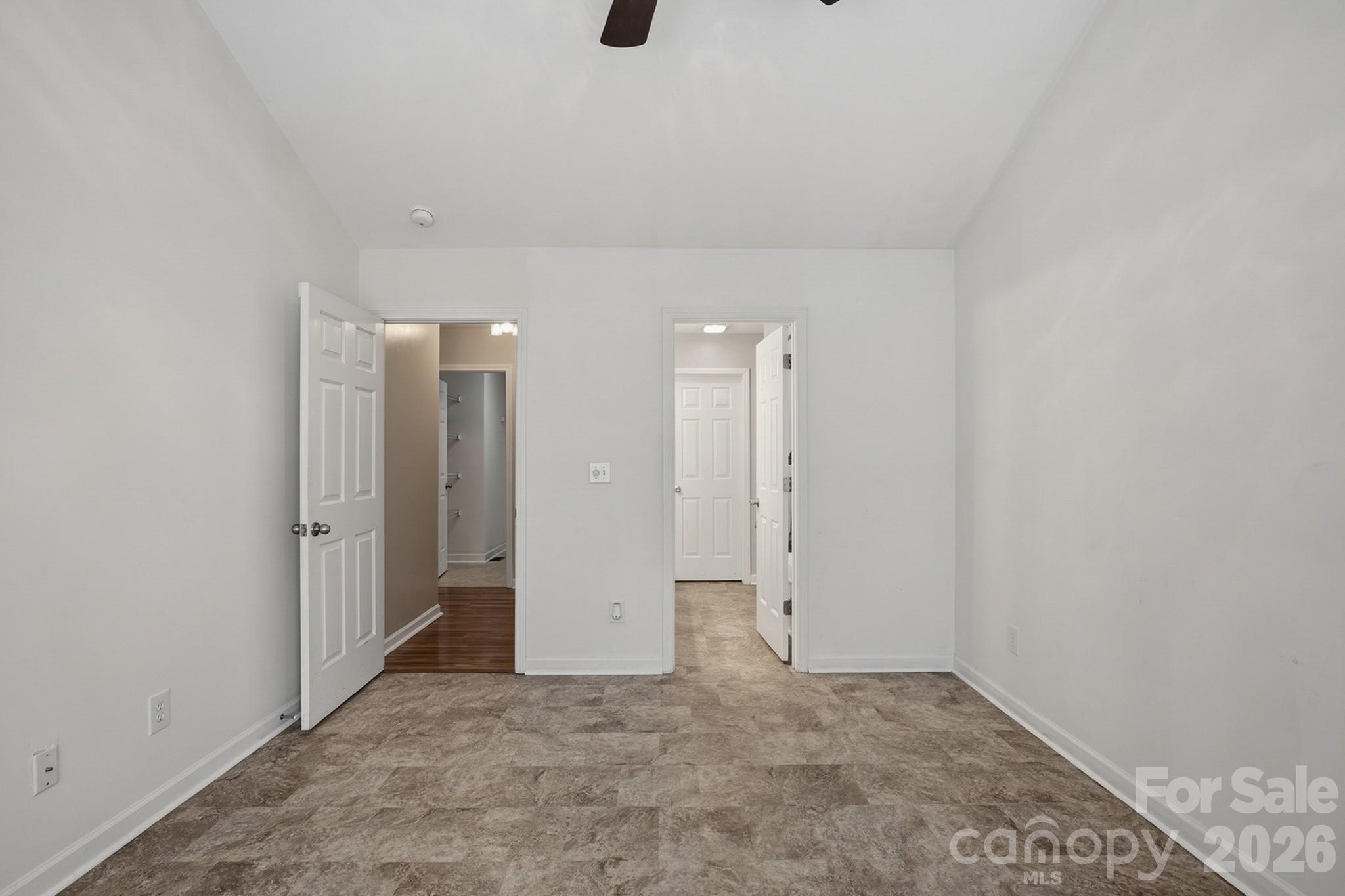 610 Mountain Place Albemarle NC 28001