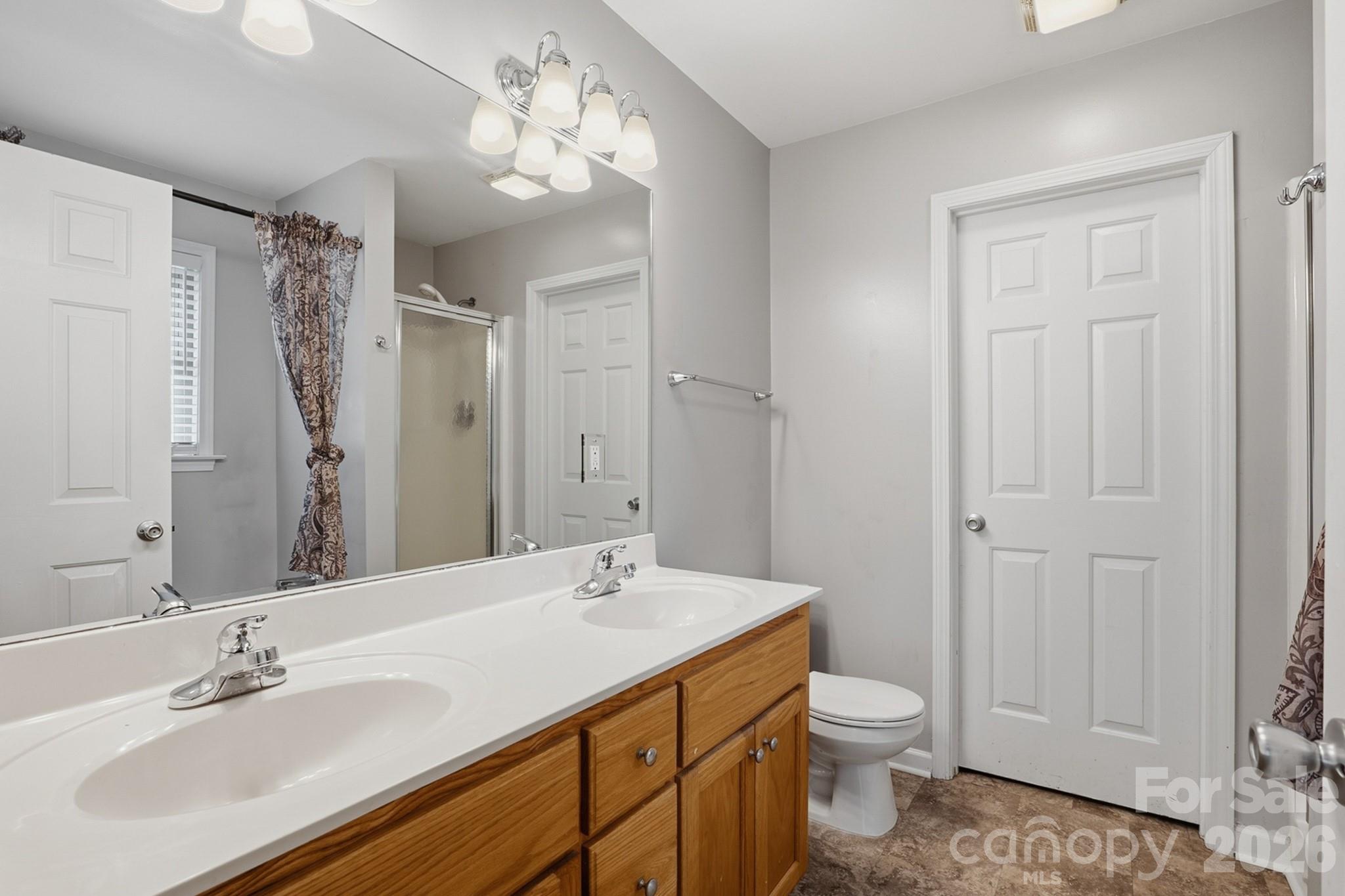 610 Mountain Place Albemarle NC 28001