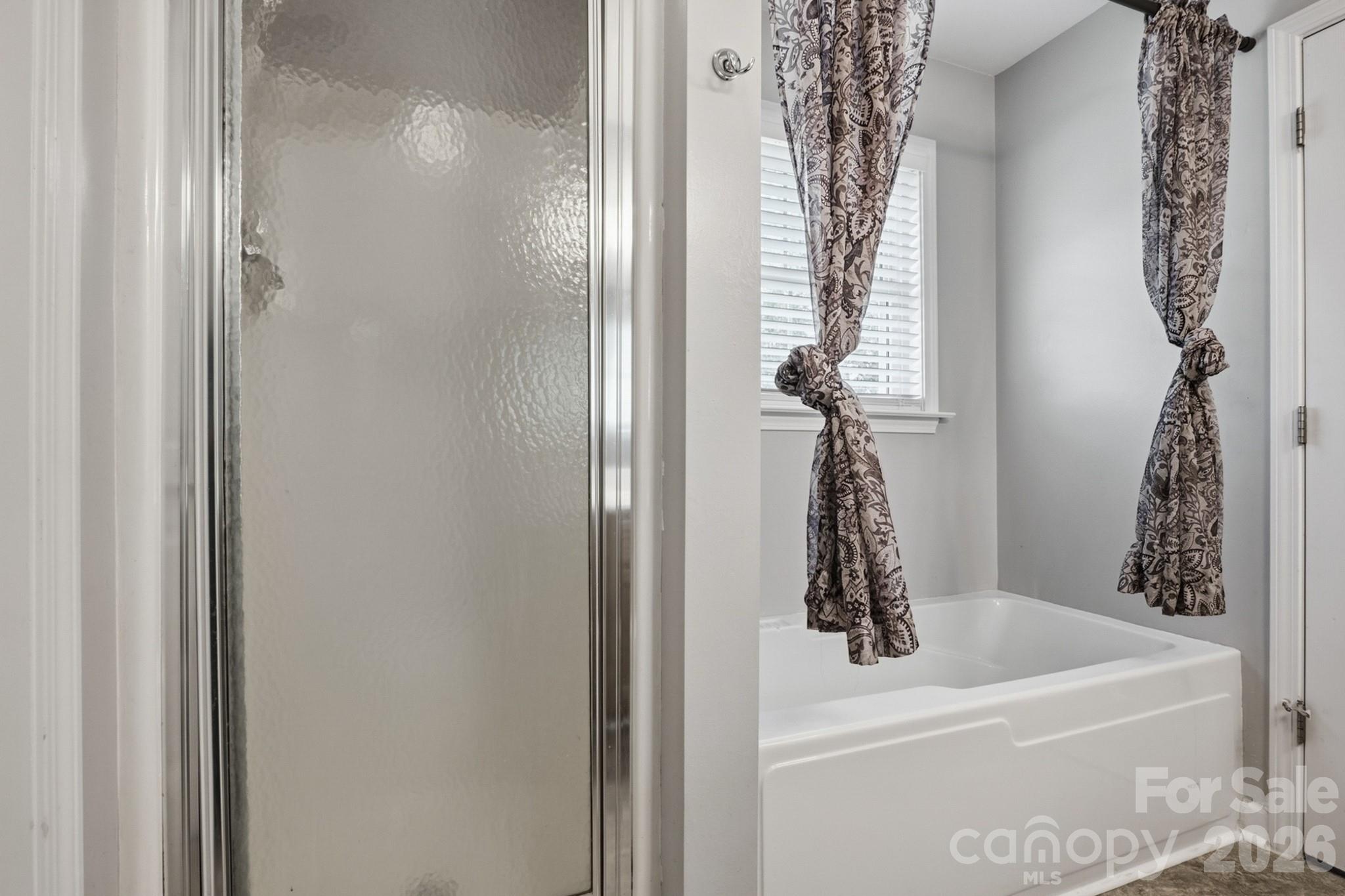 610 Mountain Place Albemarle NC 28001
