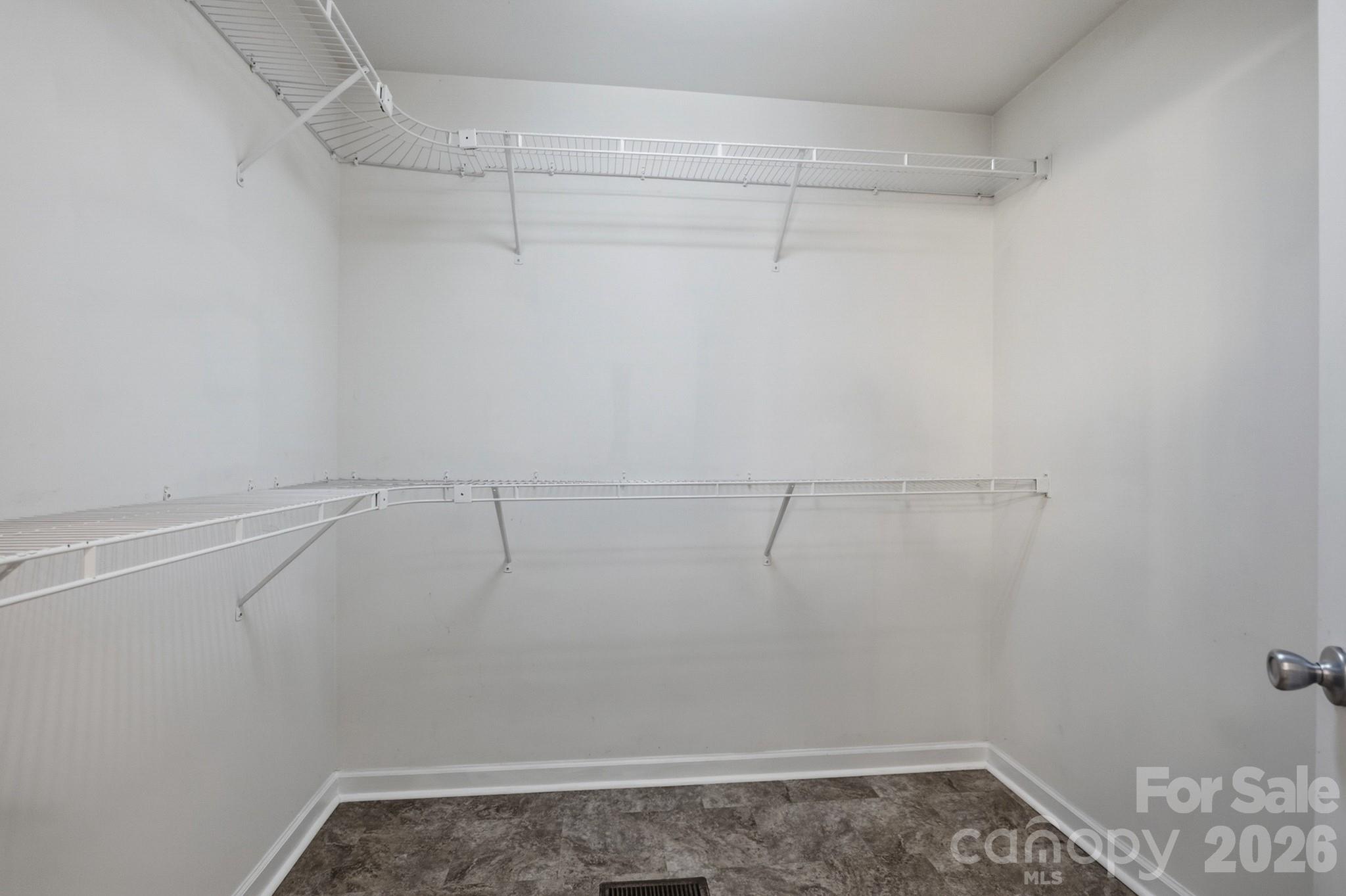 610 Mountain Place Albemarle NC 28001