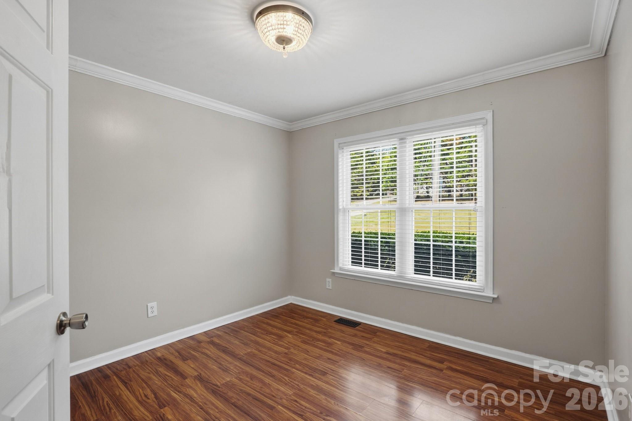 610 Mountain Place Albemarle NC 28001