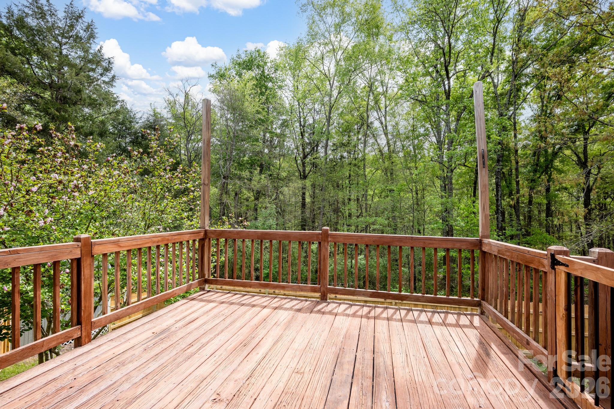 610 Mountain Place Albemarle NC 28001