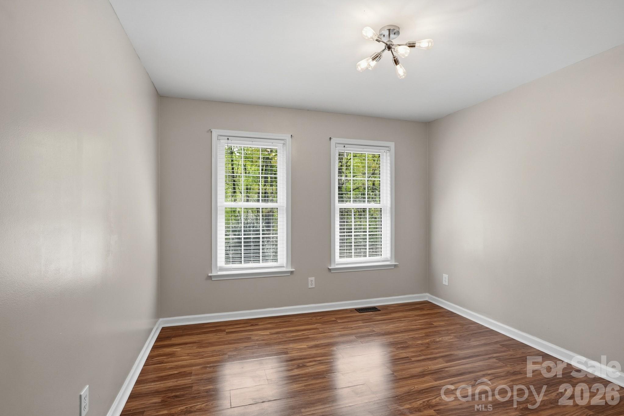 610 Mountain Place Albemarle NC 28001