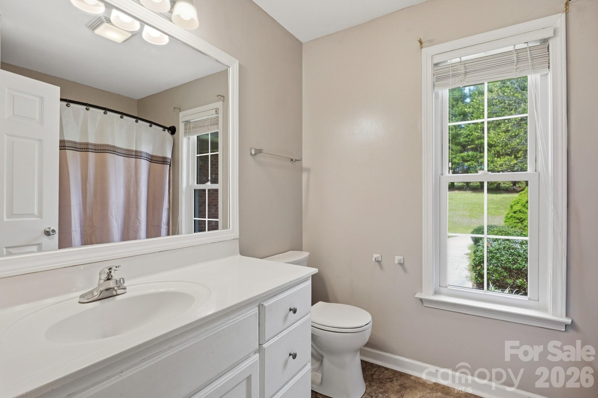 610 Mountain Place Albemarle NC 28001