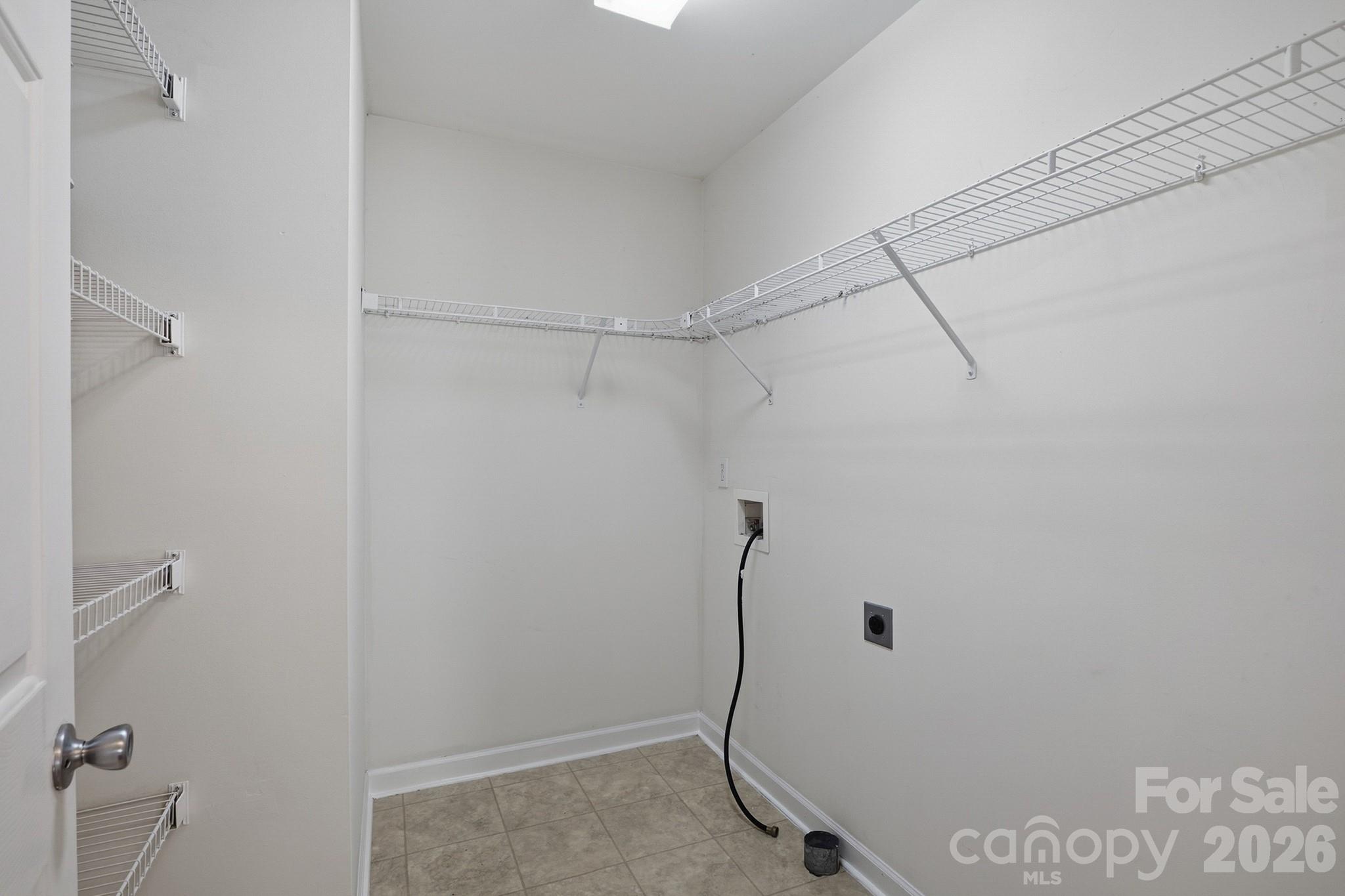 610 Mountain Place Albemarle NC 28001