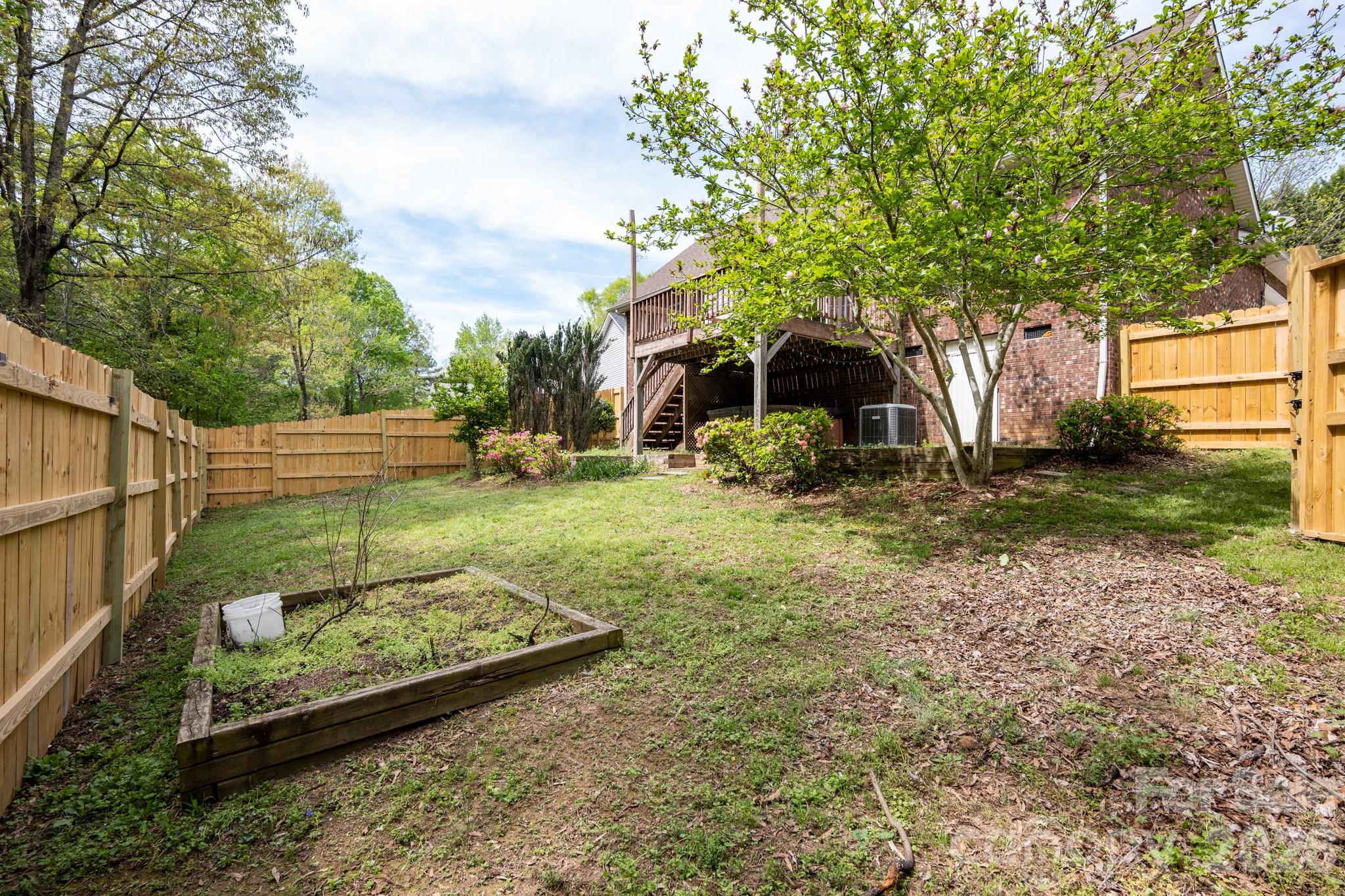 610 Mountain Place Albemarle NC 28001