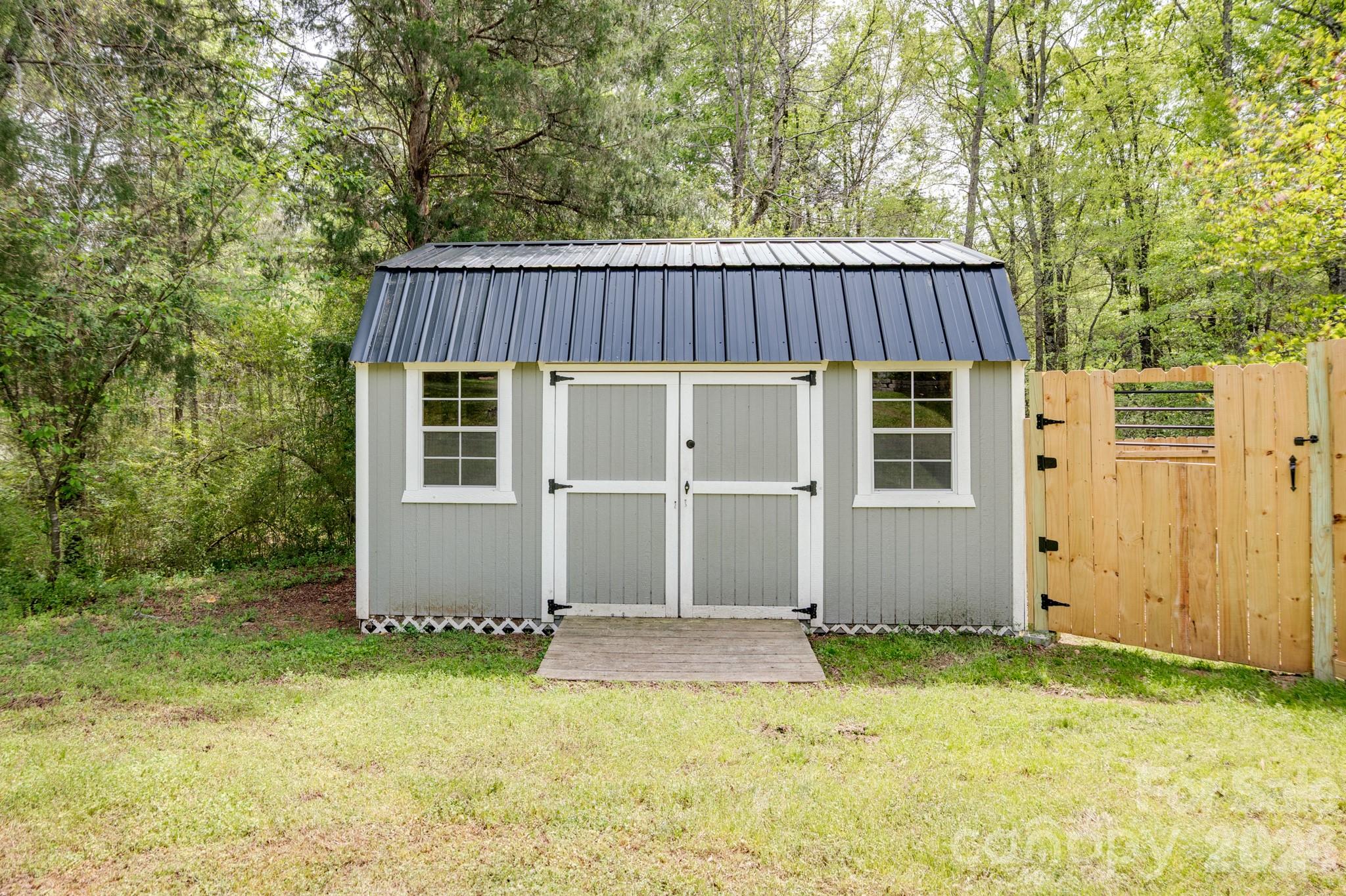 610 Mountain Place Albemarle NC 28001