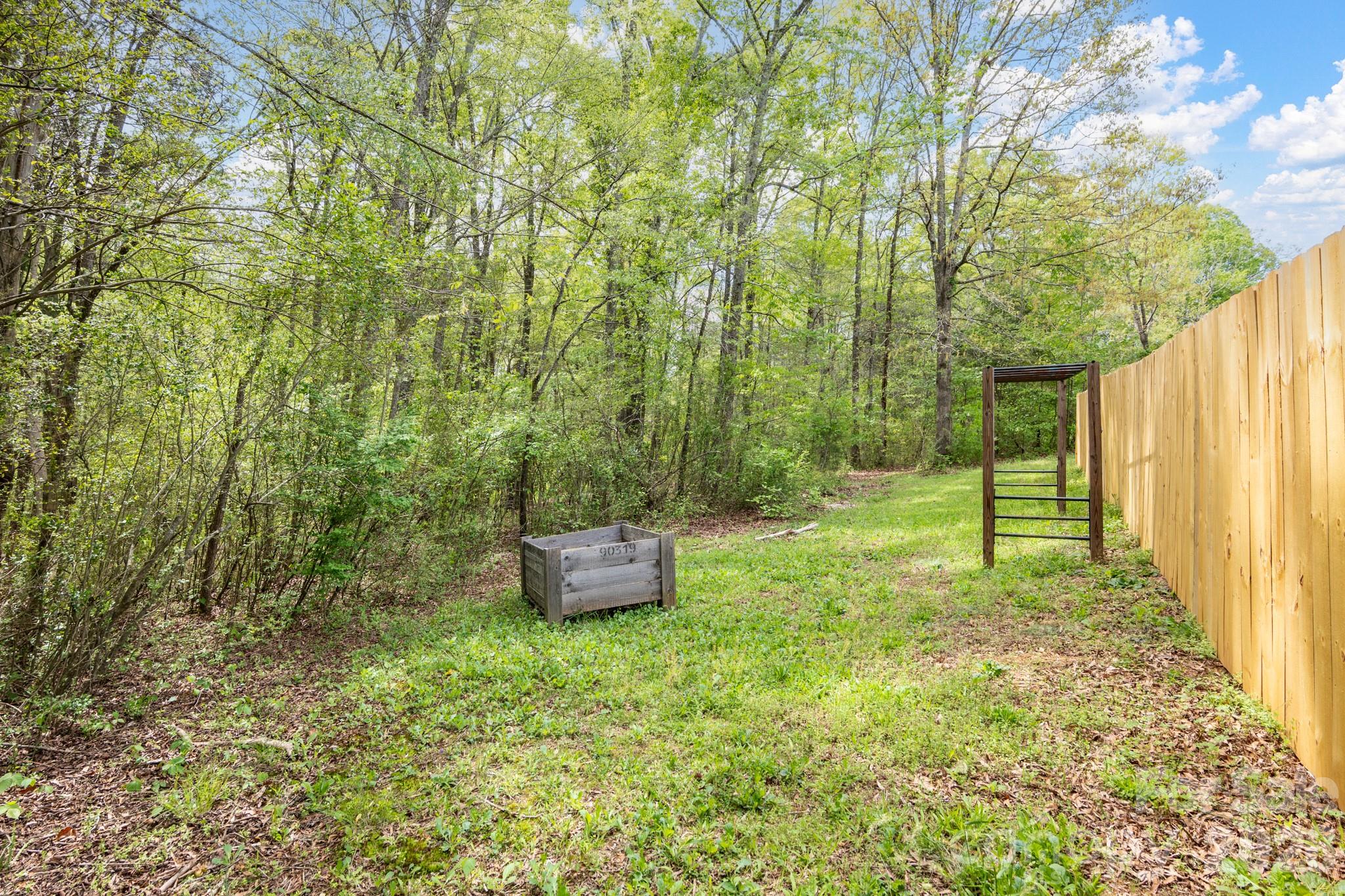 610 Mountain Place Albemarle NC 28001