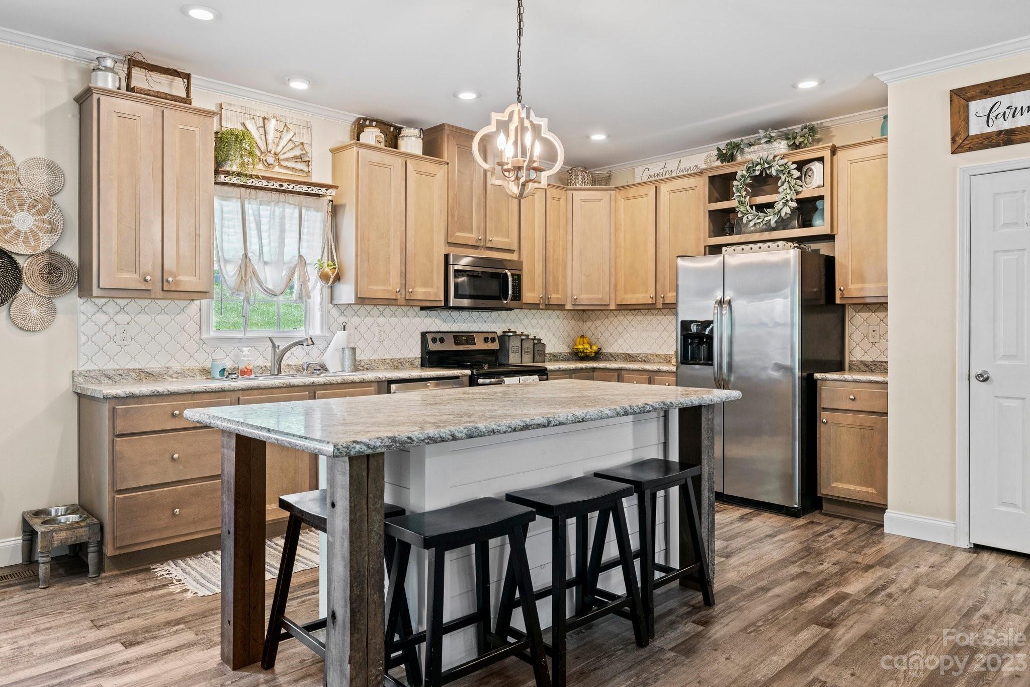 9 Beagle Run Asheville NC 28804