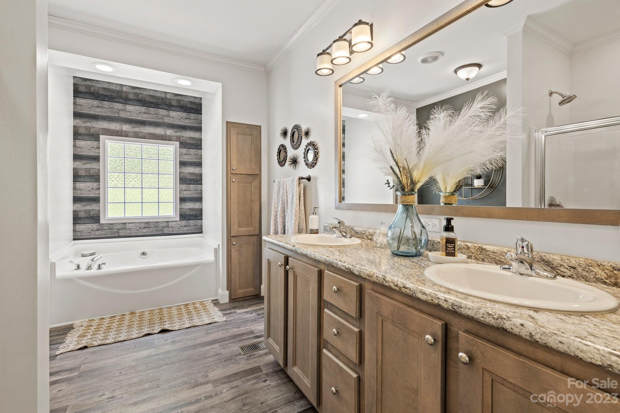 9 Beagle Run Asheville NC 28804