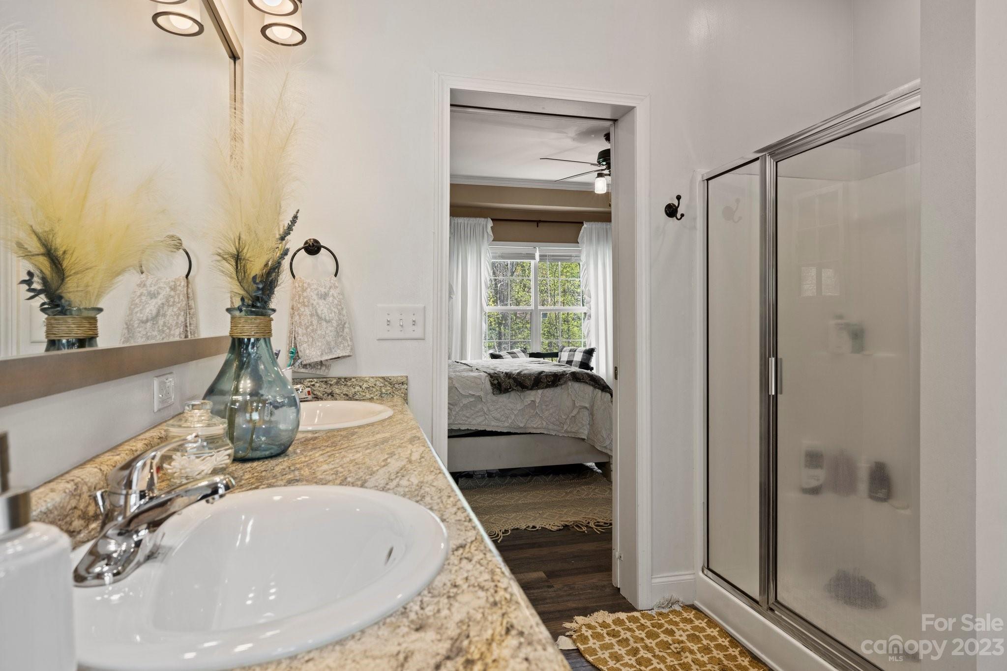 9 Beagle Run Asheville NC 28804