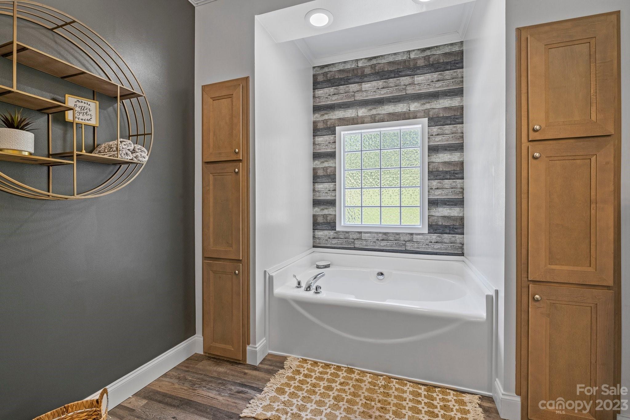 9 Beagle Run Asheville NC 28804