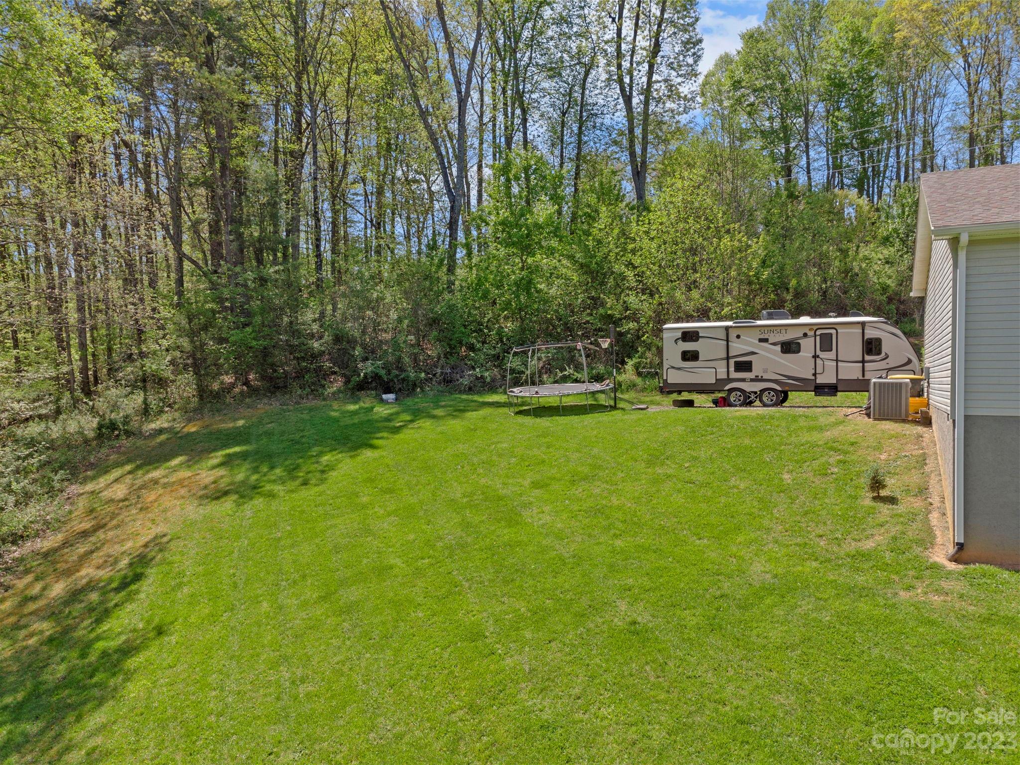 9 Beagle Run Asheville NC 28804