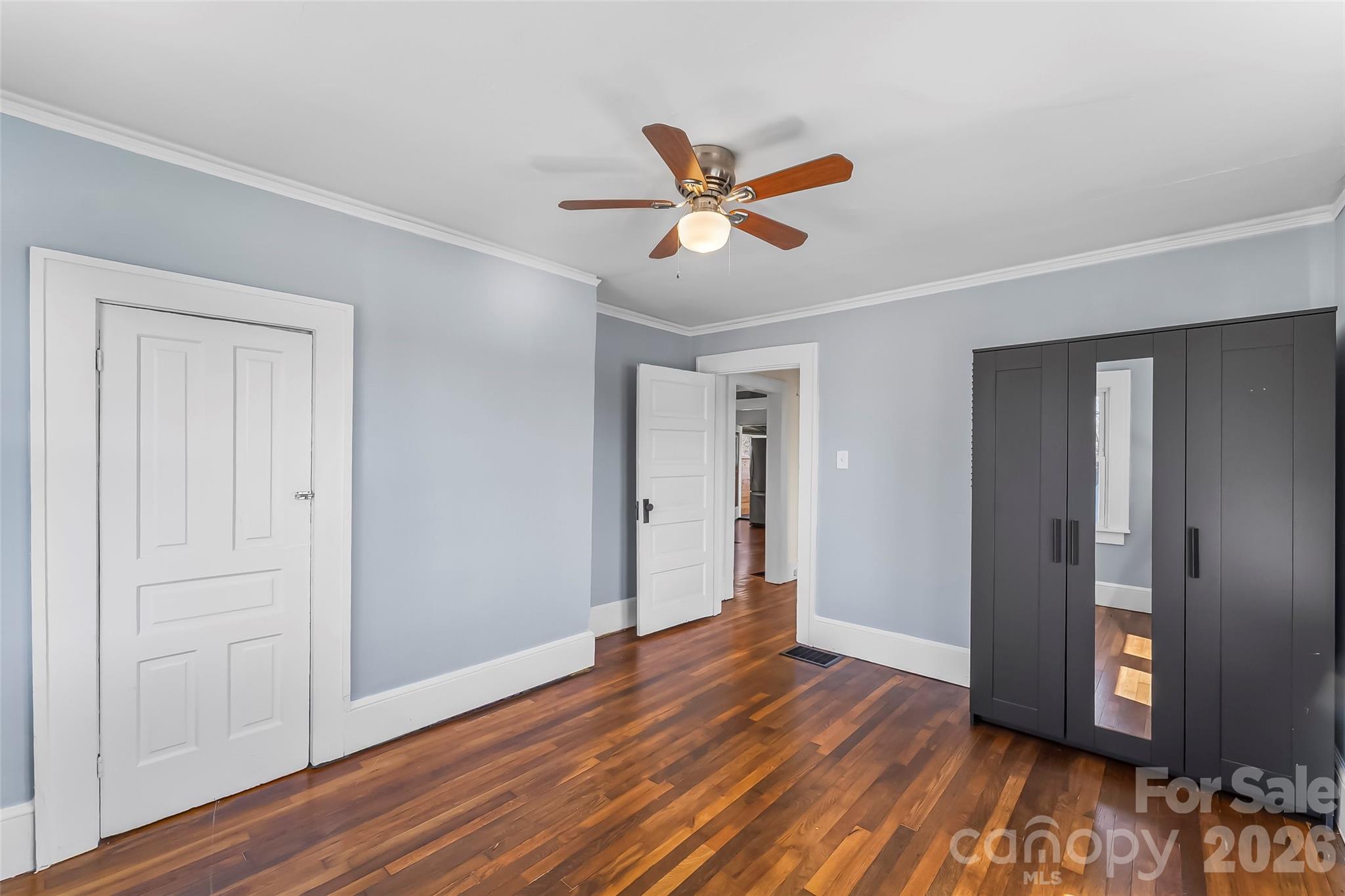 100 Bradley Street Asheville NC 28806