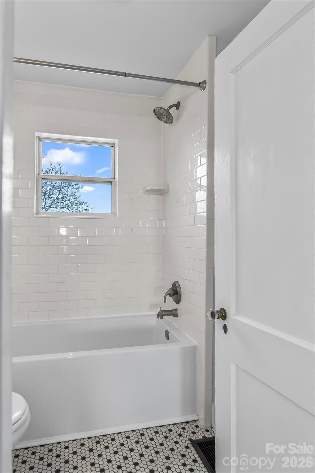 100 Bradley Street Asheville NC 28806