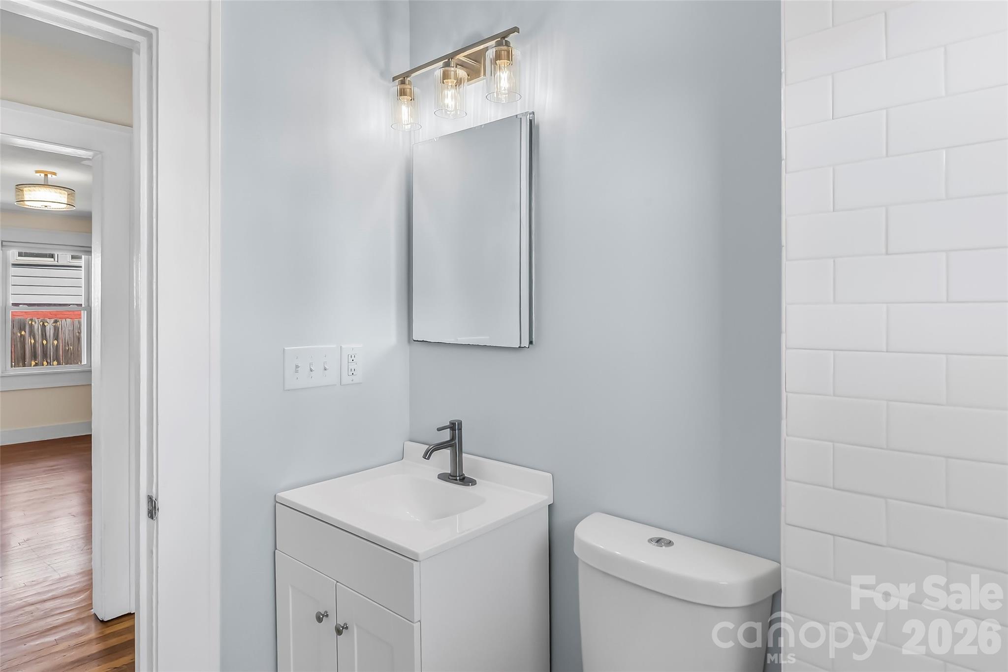 100 Bradley Street Asheville NC 28806