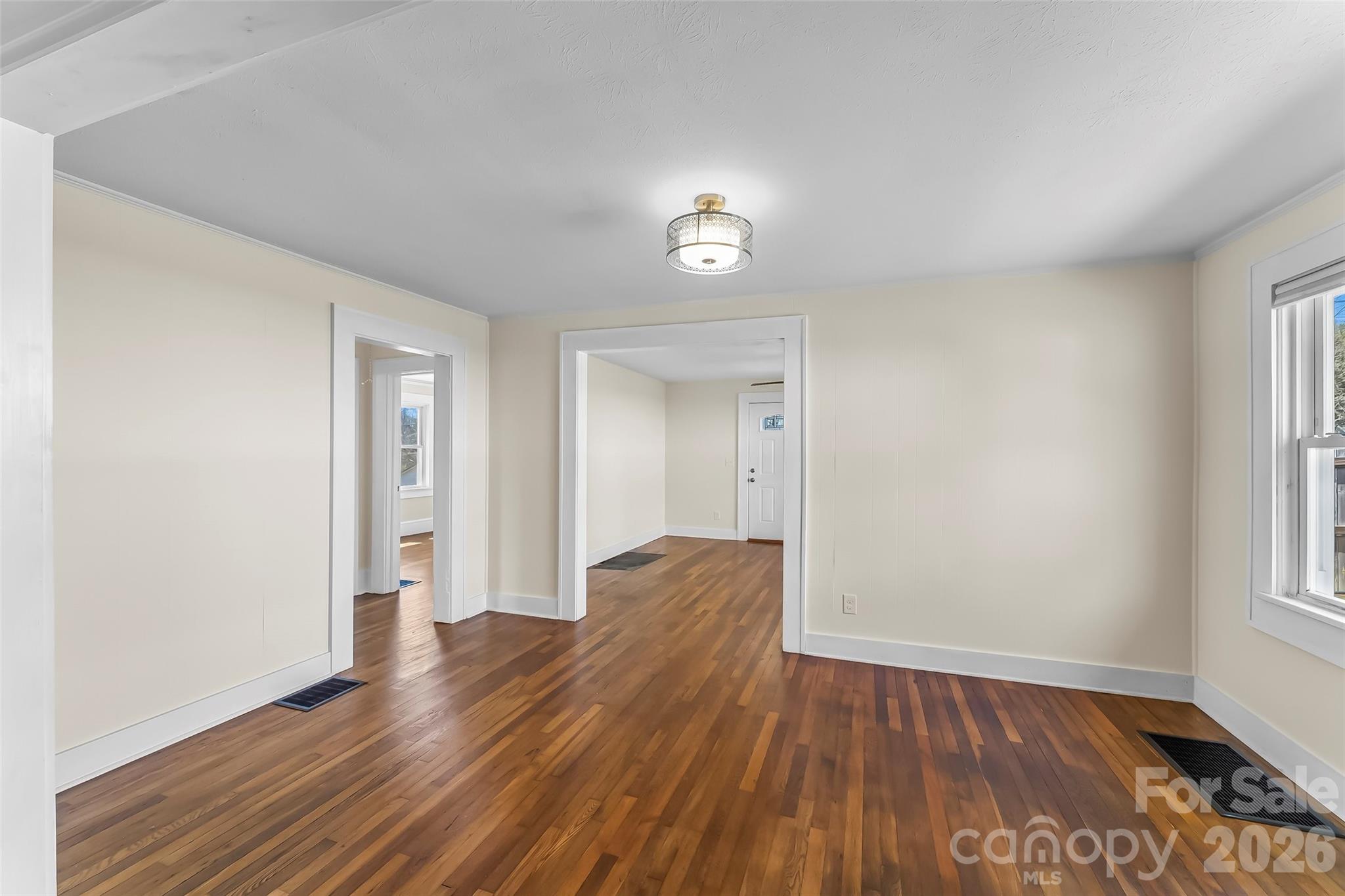 100 Bradley Street Asheville NC 28806