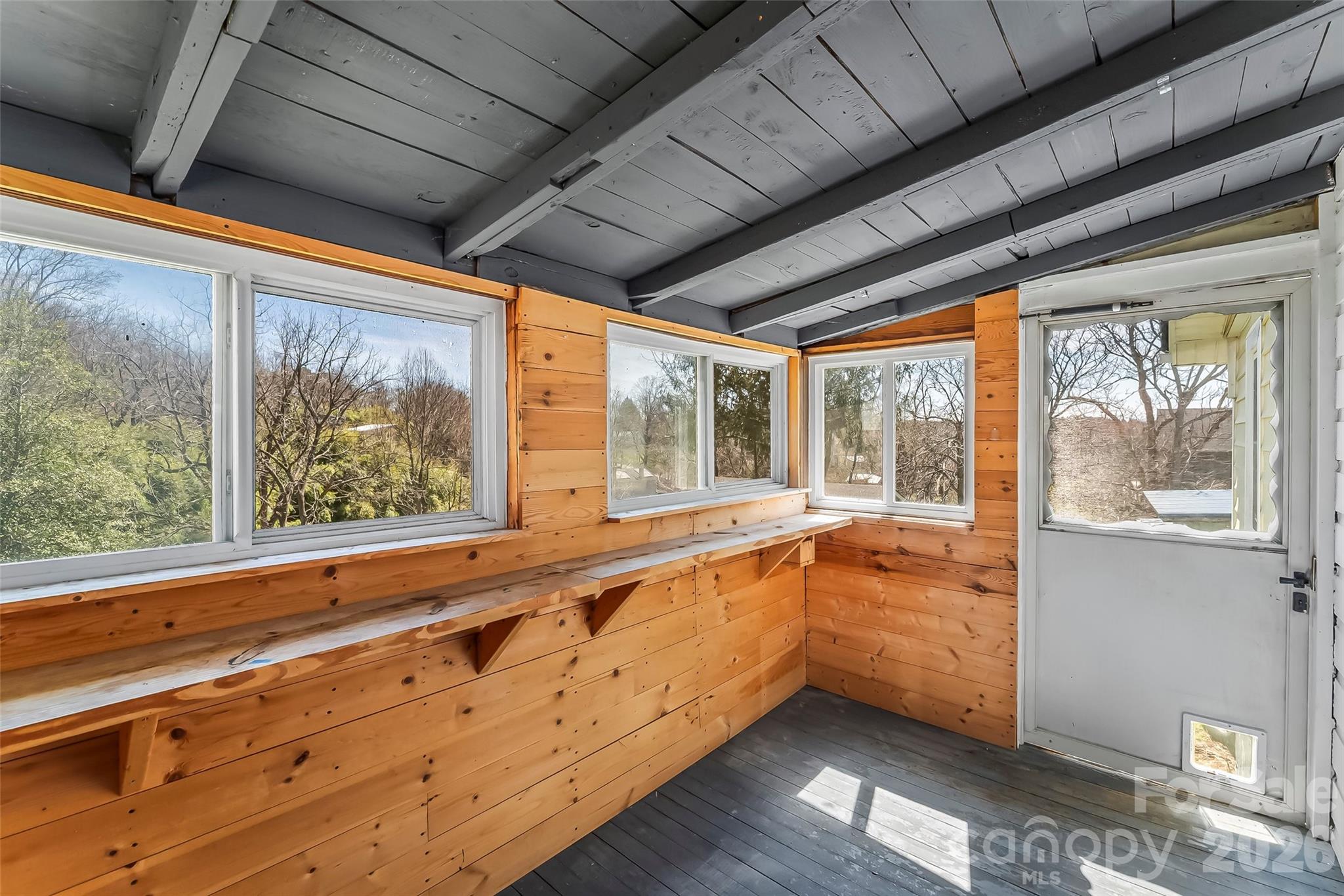 100 Bradley Street Asheville NC 28806