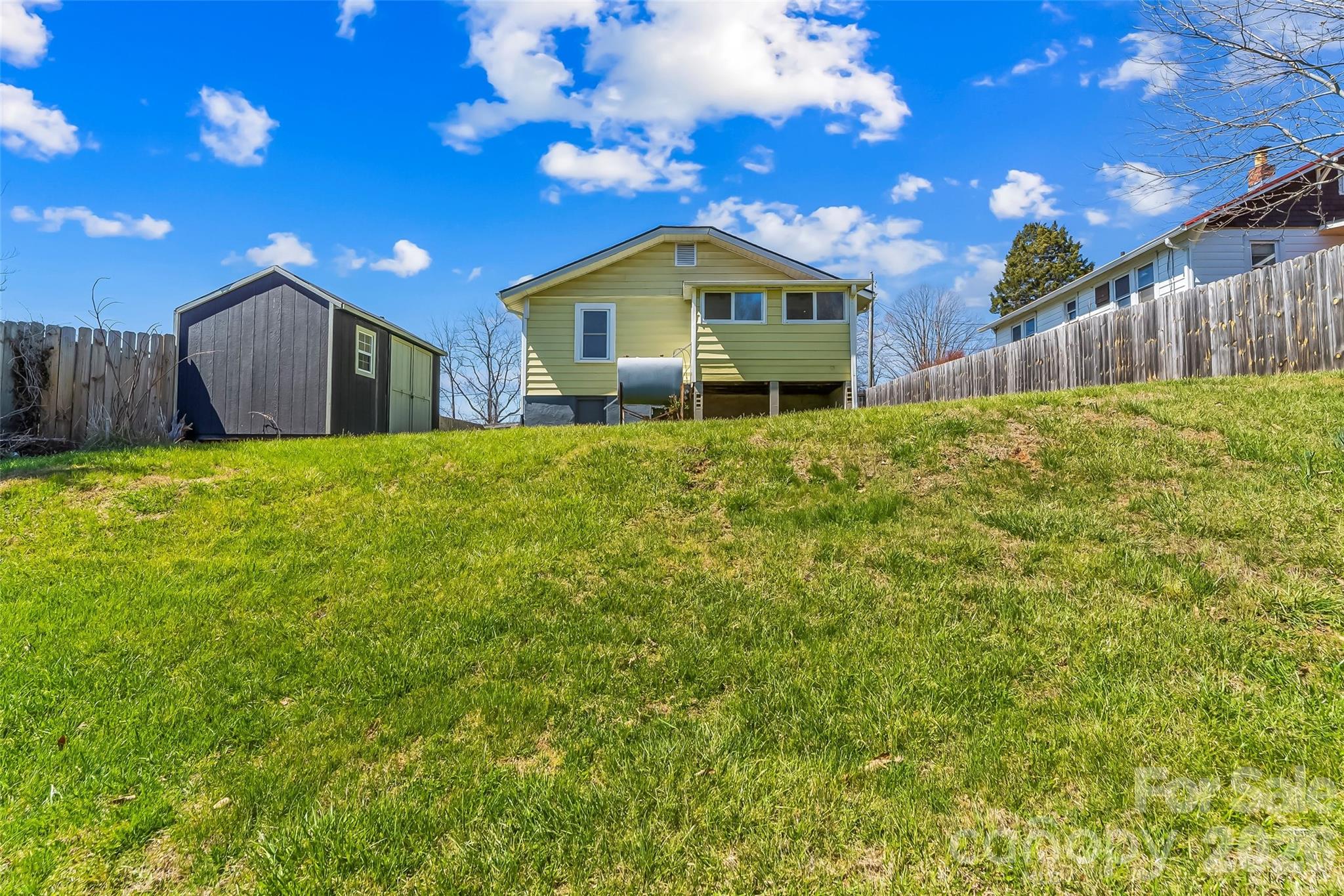 100 Bradley Street Asheville NC 28806