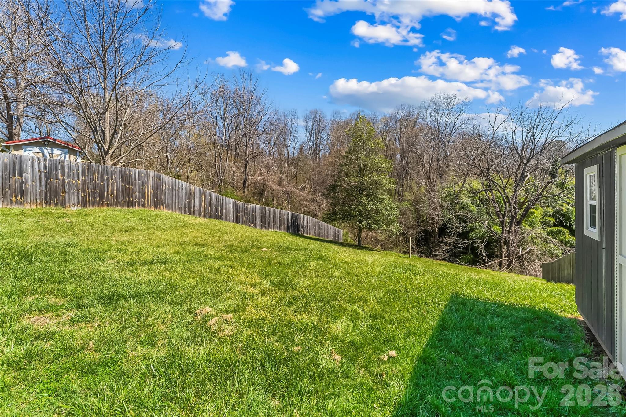 100 Bradley Street Asheville NC 28806