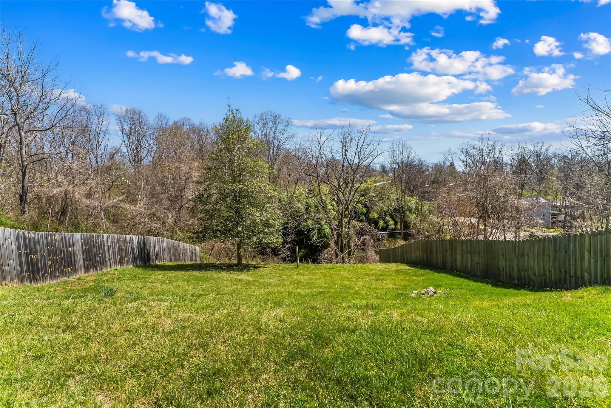100 Bradley Street Asheville NC 28806