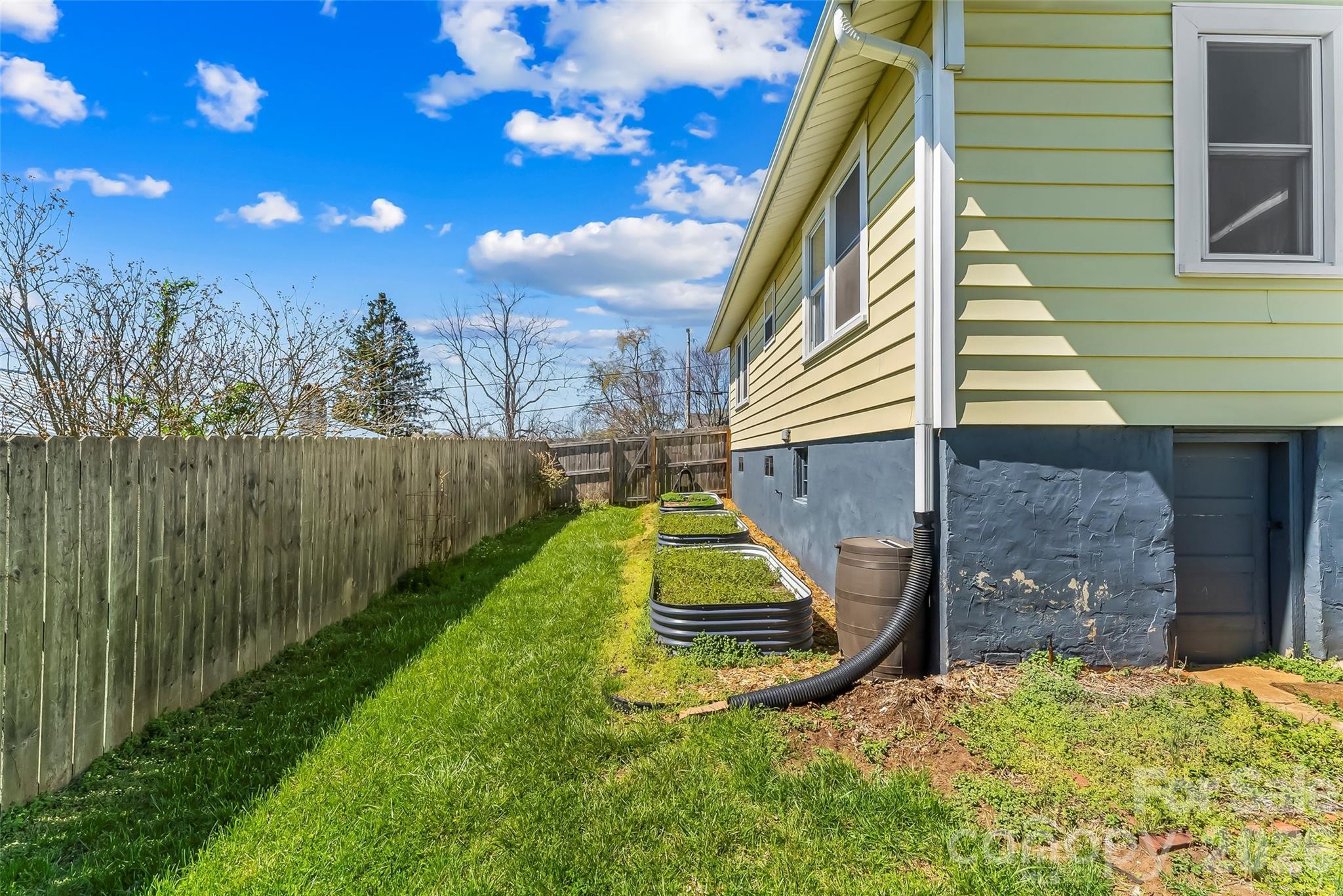 100 Bradley Street Asheville NC 28806