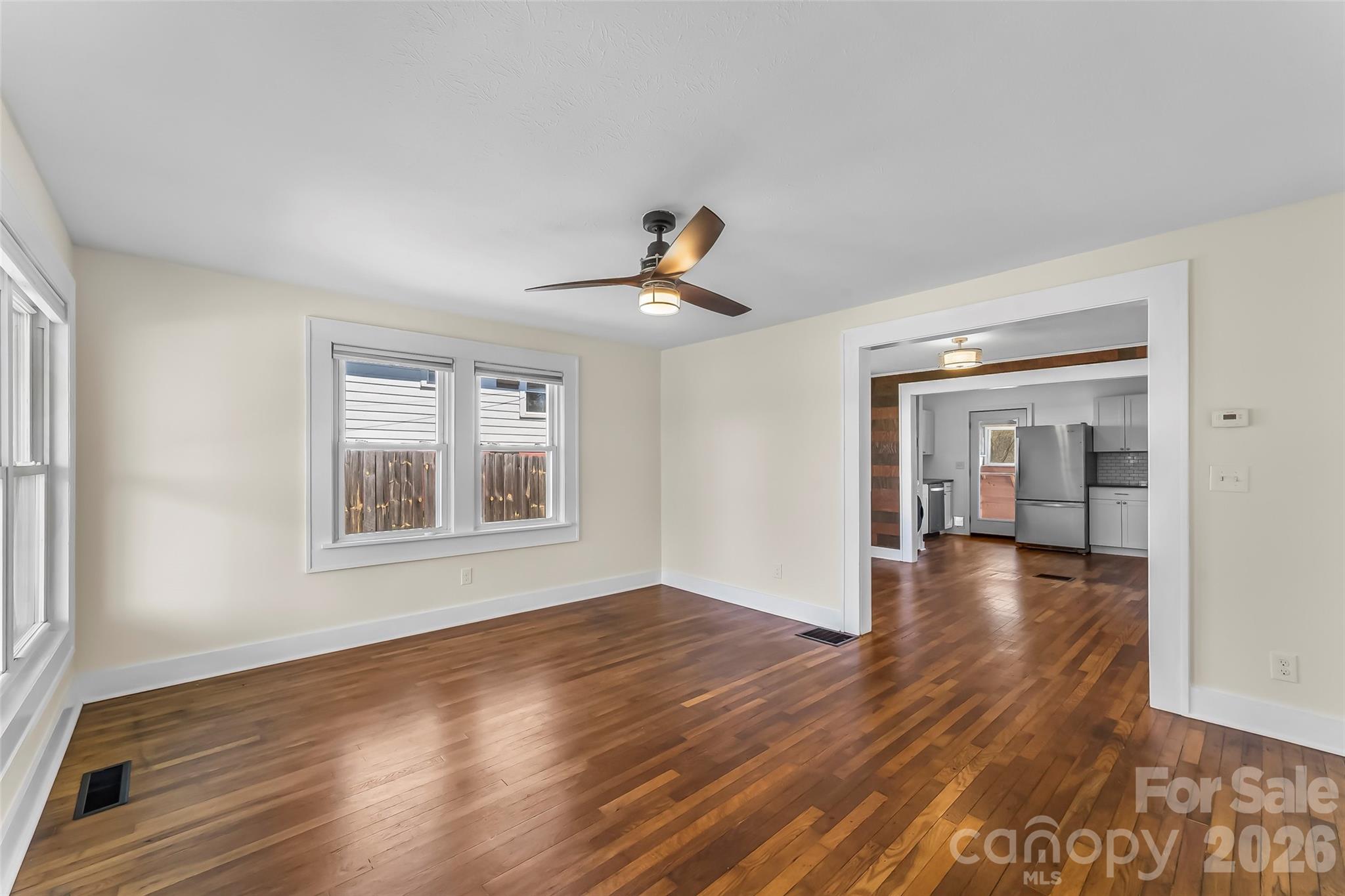 100 Bradley Street Asheville NC 28806