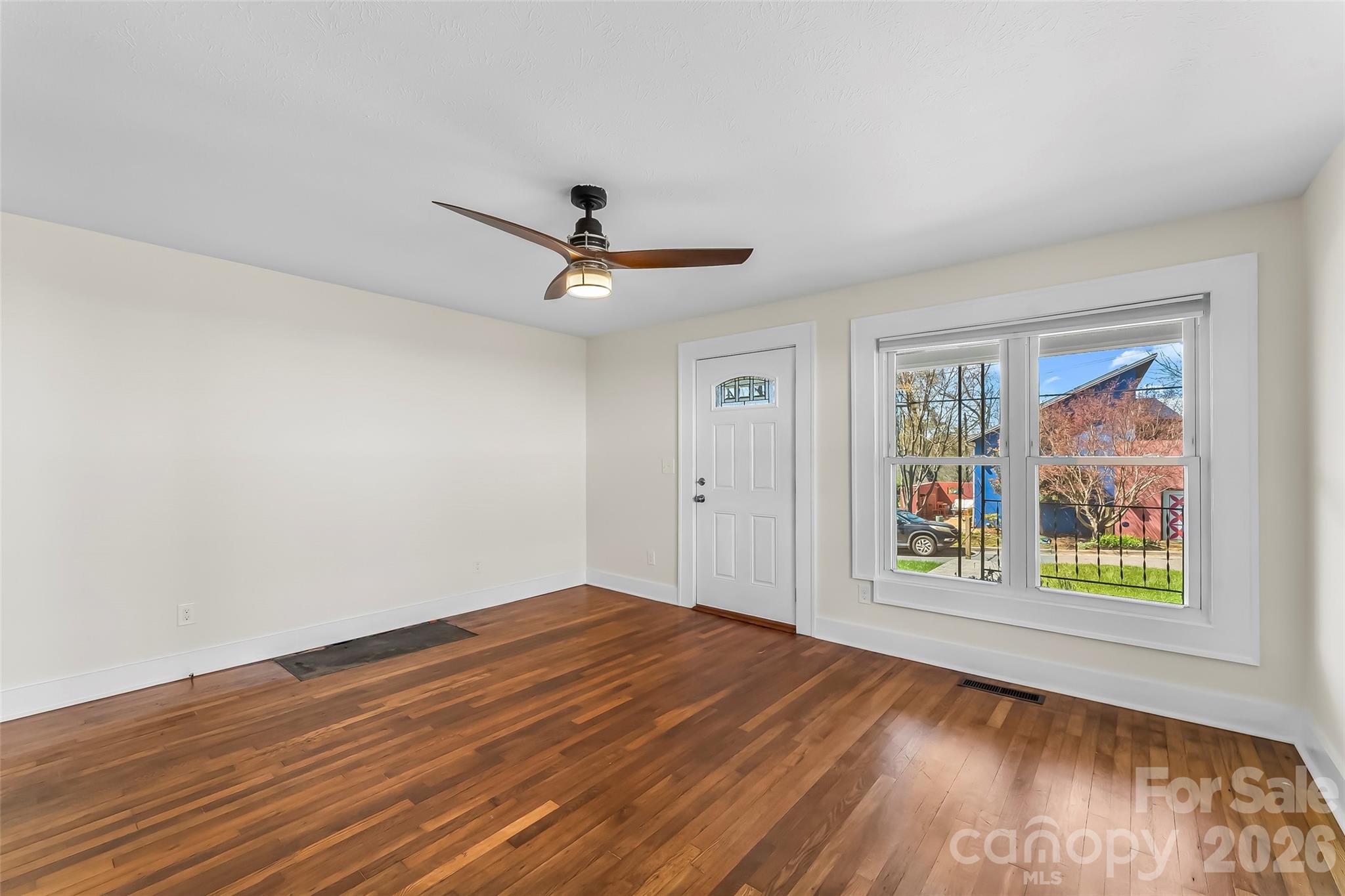 100 Bradley Street Asheville NC 28806