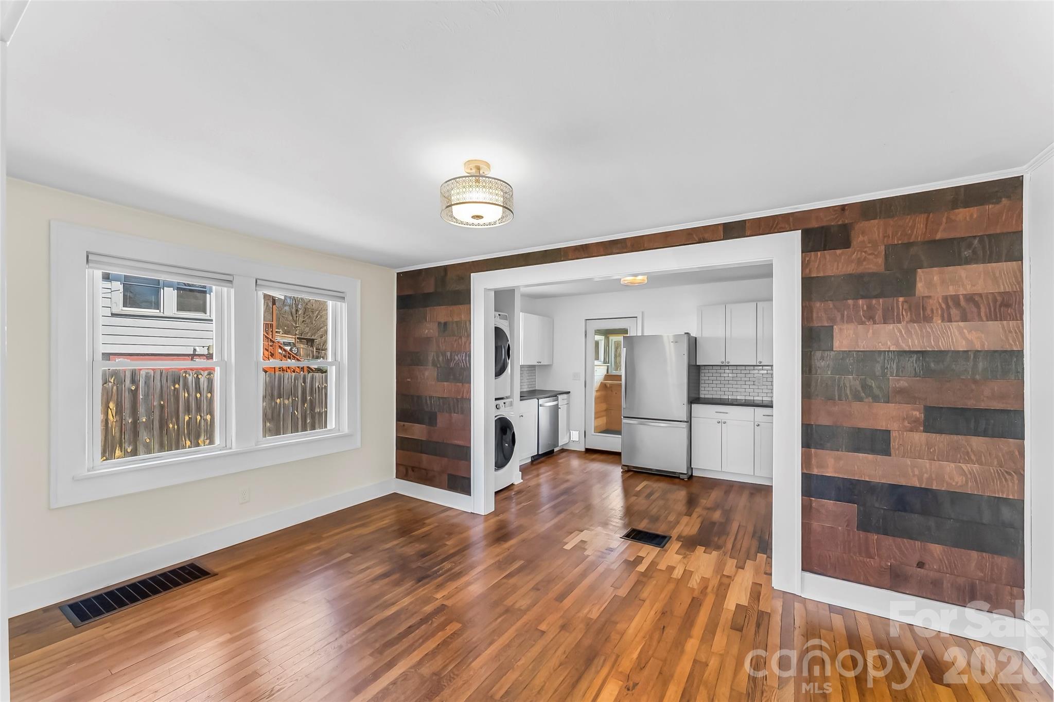 100 Bradley Street Asheville NC 28806