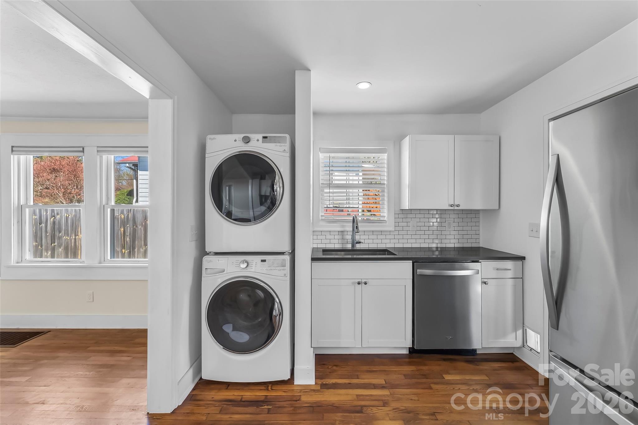 100 Bradley Street Asheville NC 28806