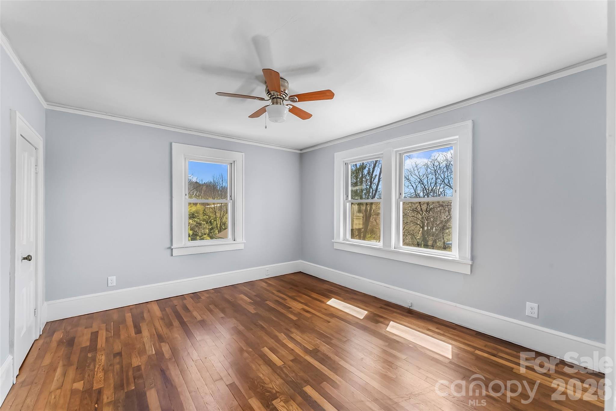 100 Bradley Street Asheville NC 28806