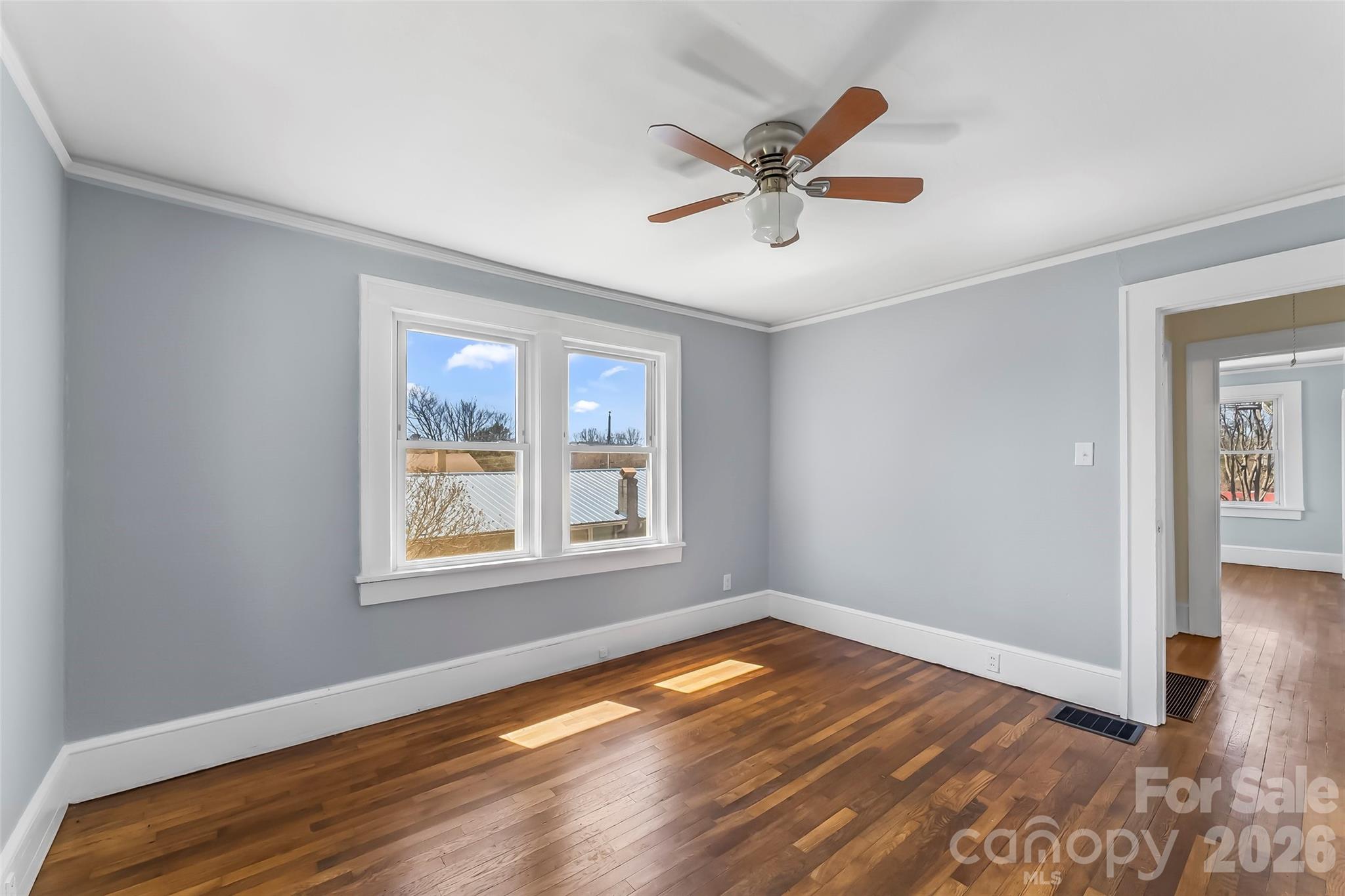 100 Bradley Street Asheville NC 28806