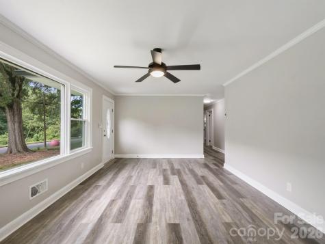 1806 Kingsley Drive Albemarle NC 28001