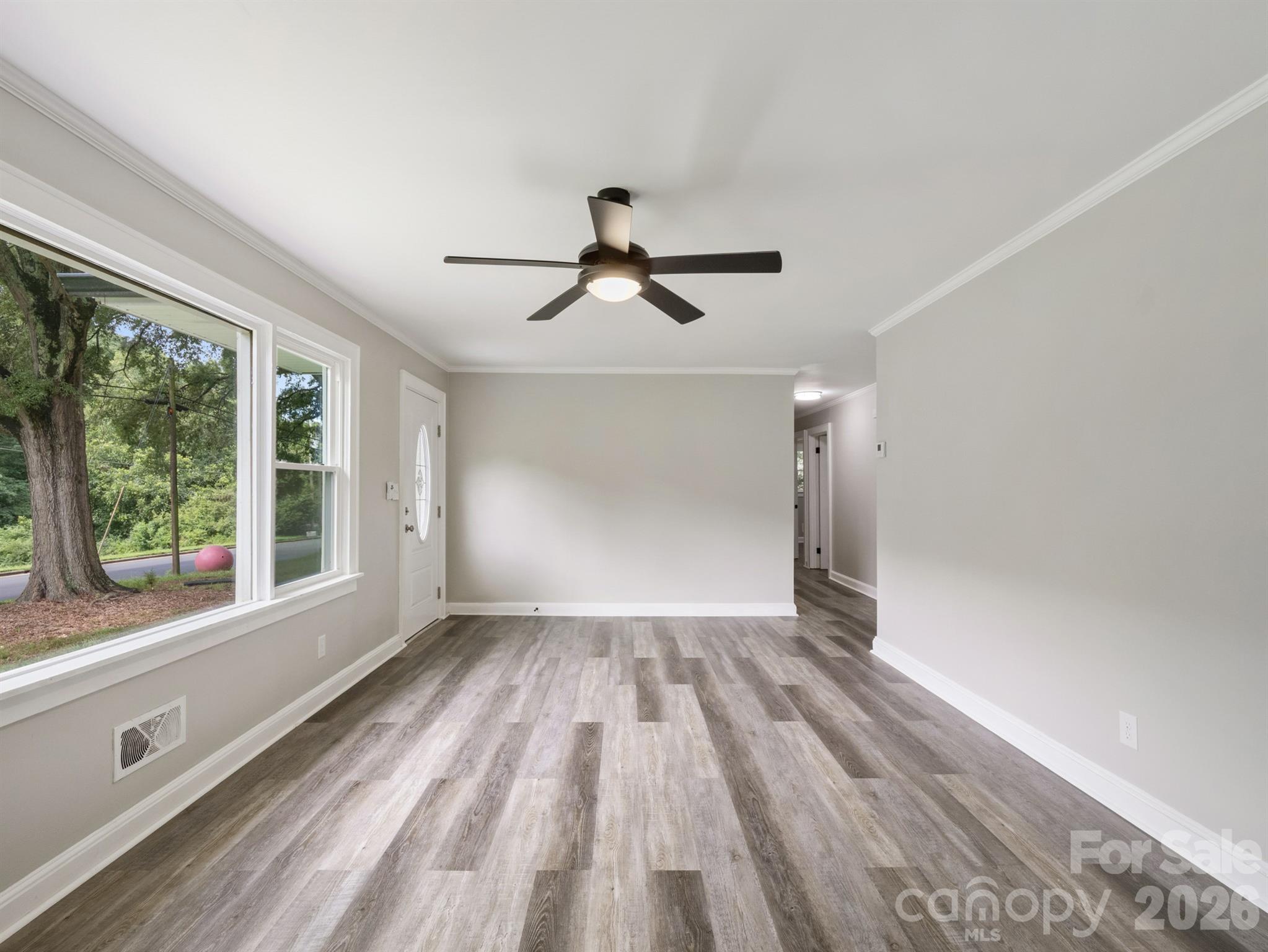 1806 Kingsley Drive Albemarle NC 28001