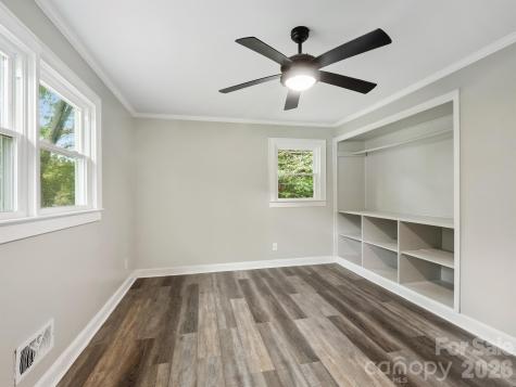 1806 Kingsley Drive Albemarle NC 28001