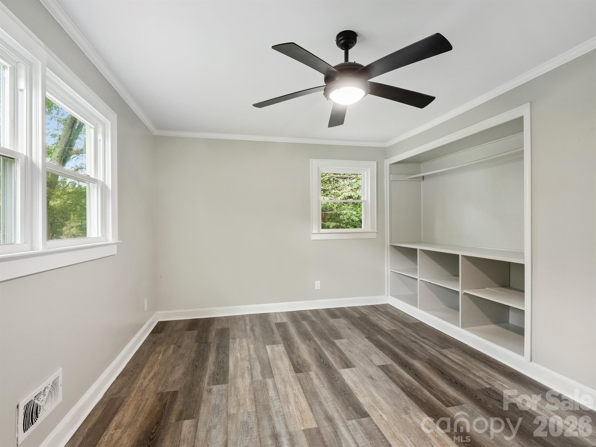 1806 Kingsley Drive Albemarle NC 28001