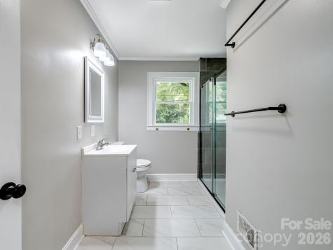 1806 Kingsley Drive Albemarle NC 28001