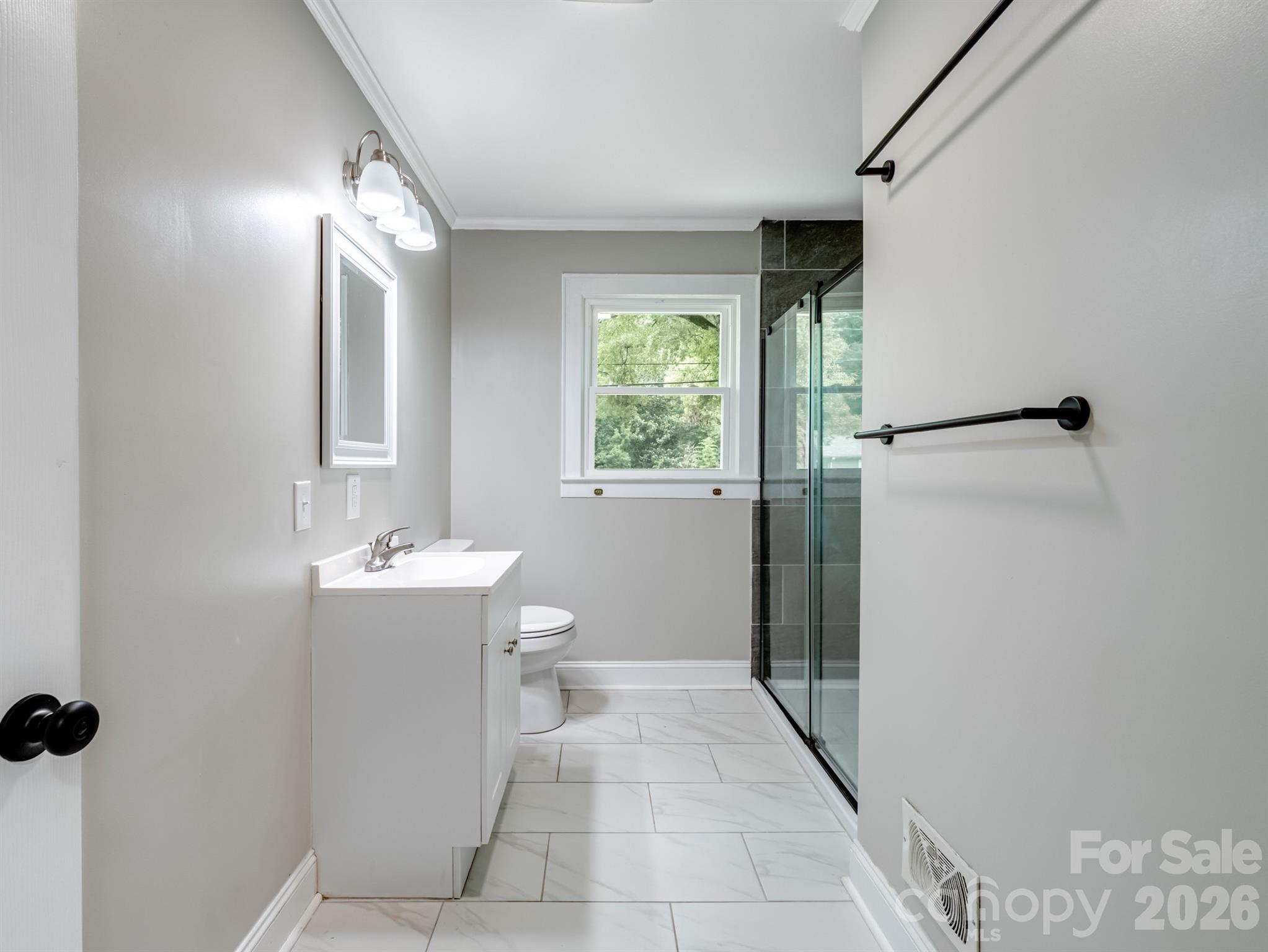 1806 Kingsley Drive Albemarle NC 28001