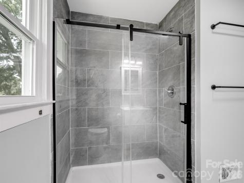 1806 Kingsley Drive Albemarle NC 28001