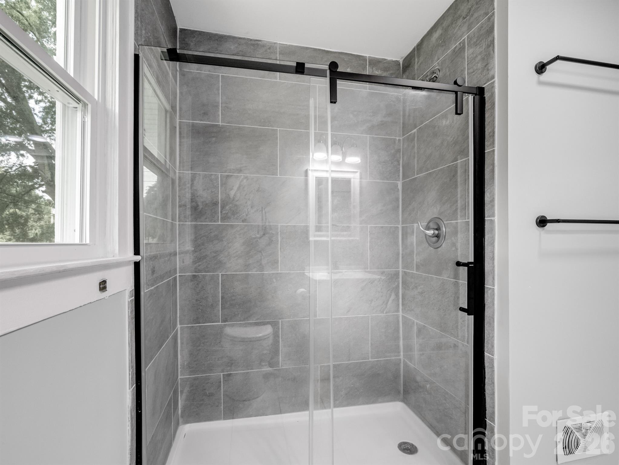 1806 Kingsley Drive Albemarle NC 28001