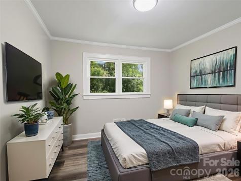 1806 Kingsley Drive Albemarle NC 28001