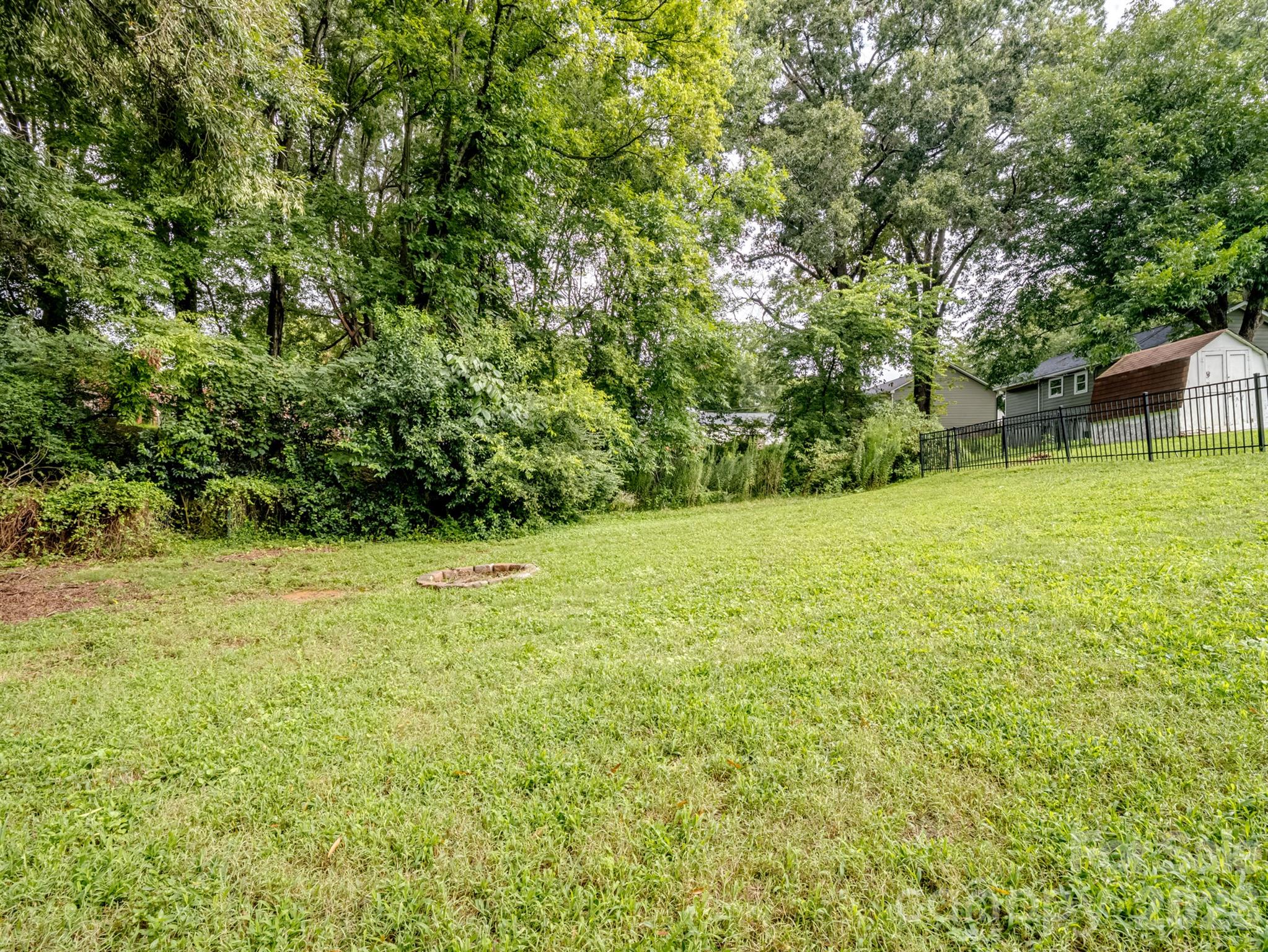 1806 Kingsley Drive Albemarle NC 28001