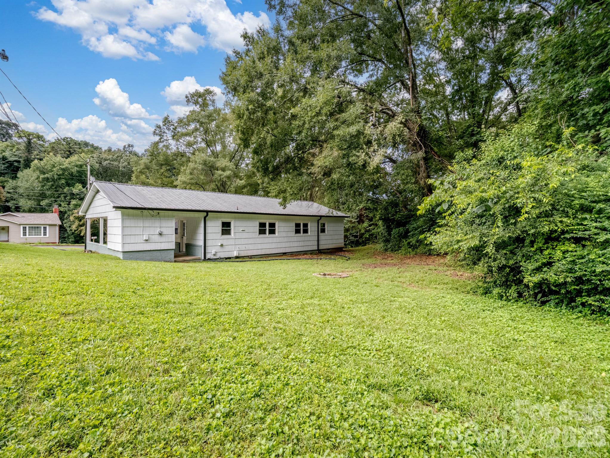1806 Kingsley Drive Albemarle NC 28001