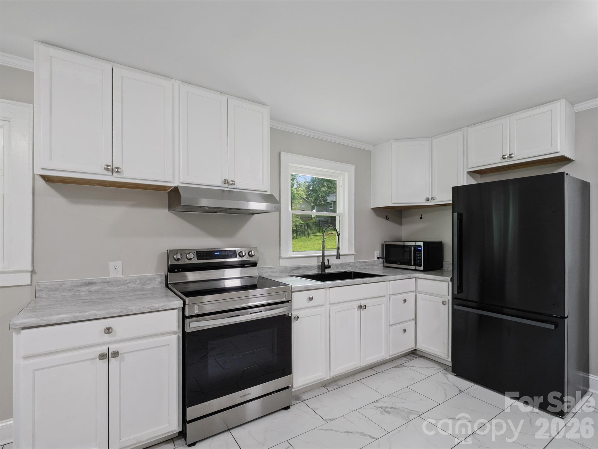 1806 Kingsley Drive Albemarle NC 28001