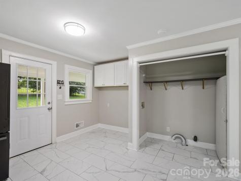 1806 Kingsley Drive Albemarle NC 28001