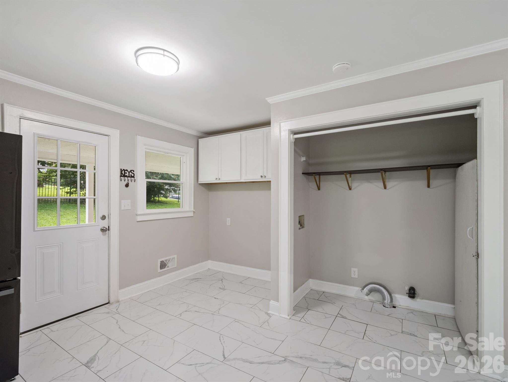 1806 Kingsley Drive Albemarle NC 28001