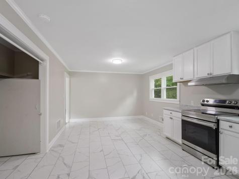 1806 Kingsley Drive Albemarle NC 28001