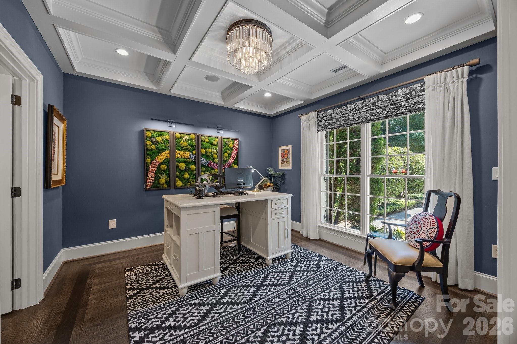 19506 Mary Ardrey Circle Cornelius NC 28031