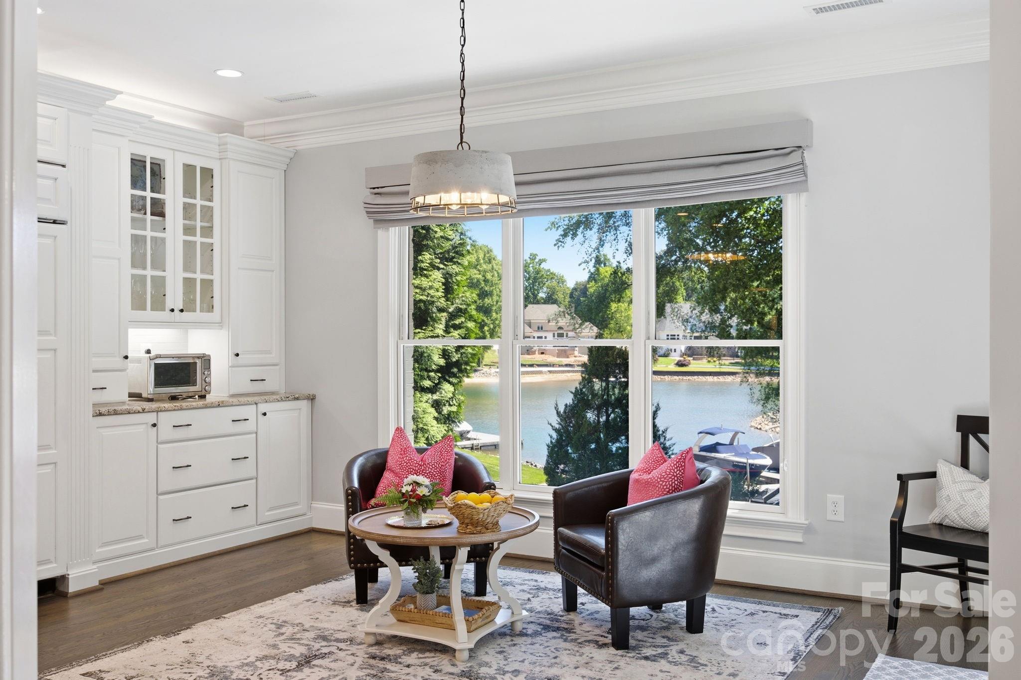 19506 Mary Ardrey Circle Cornelius NC 28031